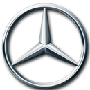 Atozcars-07