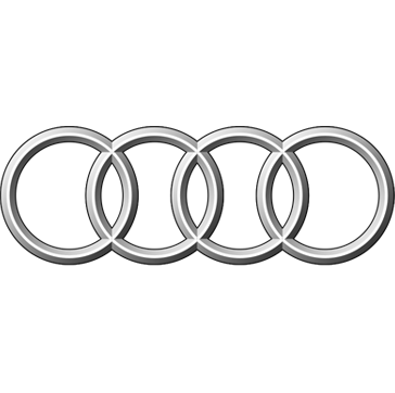 Atozcars-09