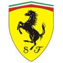 Atozcars-20