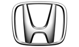 Atozcars-32
