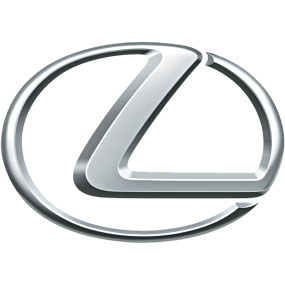 Atozcars-33