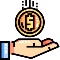Get paid for your car in less than a day, safely and hassle-free