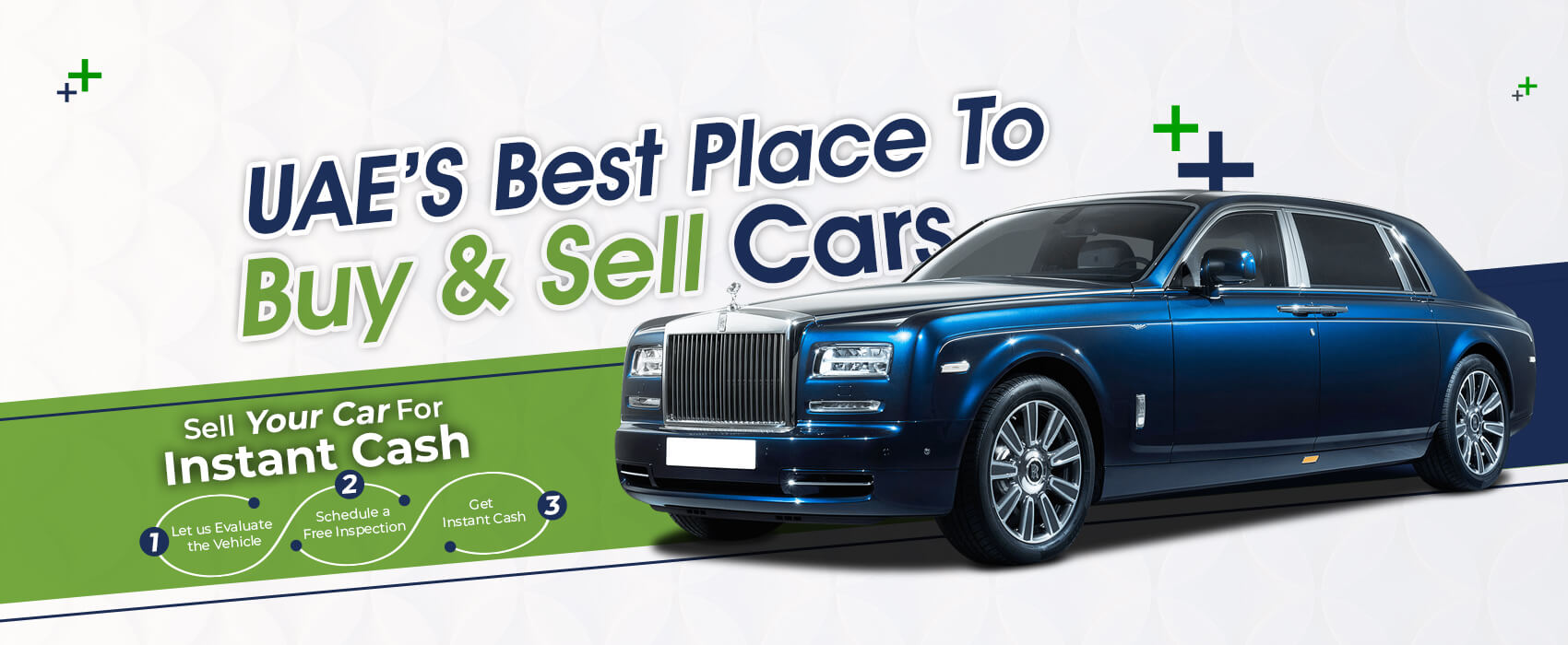 atozcars buy sell banner