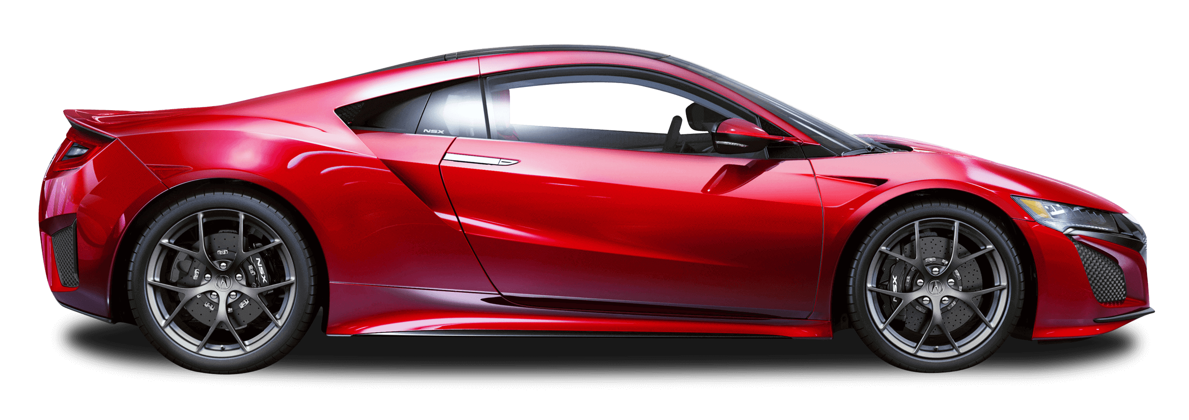 best car selling services atoz