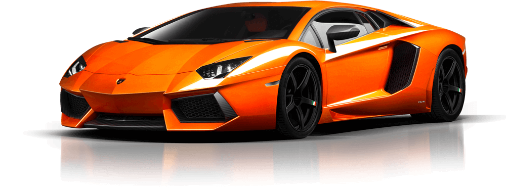 professional atoz car inspection