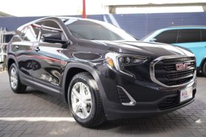 atozcars-GMC-gallery-10
