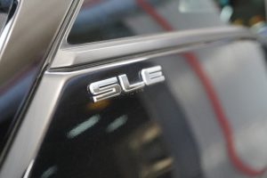 atozcars-GMC-gallery-2