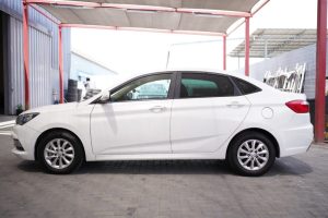 atozcars-gallery-2