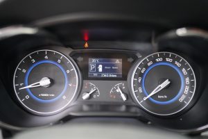 atozcars-gallery-3