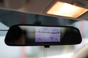 atozcars-gallery-4