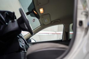 atozcars-gallery-7