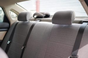 atozcars-gallery-9