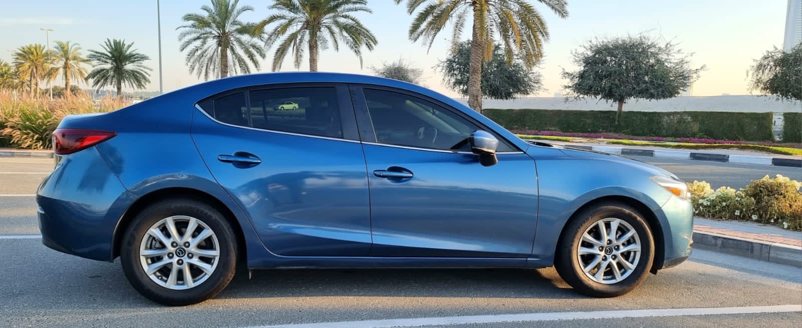 atozcars-mazda gallery-12