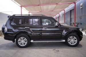 atozcars-mitsubishi-gallery-1