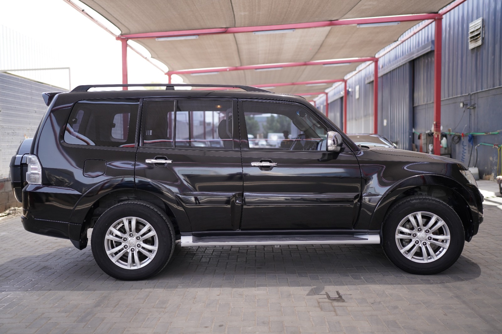 atozcars-mitsubishi-gallery-1