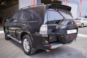 atozcars-mitsubishi-gallery-10