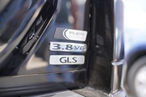 atozcars-mitsubishi-gallery-11