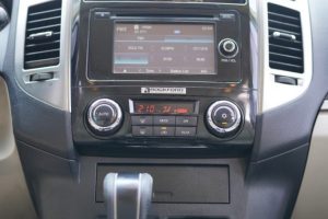atozcars-mitsubishi-gallery-12