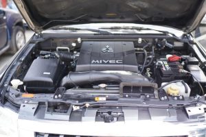 atozcars-mitsubishi-gallery-13