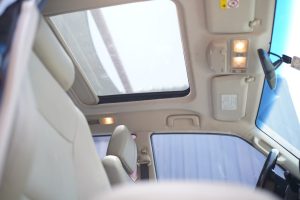 atozcars-mitsubishi-gallery-14