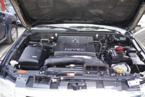 atozcars-mitsubishi-gallery-15