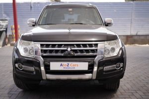atozcars-mitsubishi-gallery-2