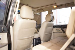 atozcars-mitsubishi-gallery-3