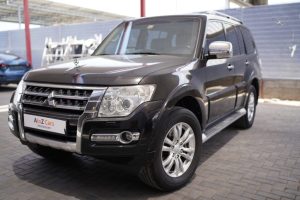 atozcars-mitsubishi-gallery-4