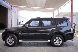 atozcars-mitsubishi-gallery-5