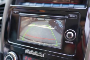 atozcars-mitsubishi-gallery-6