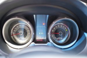 atozcars-mitsubishi-gallery-7