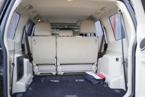 atozcars-mitsubishi-gallery-8