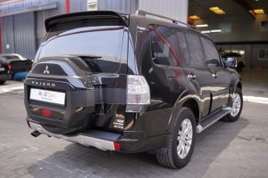 atozcars-mitsubishi-gallery-9
