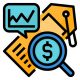 We give best market price for your used cars.