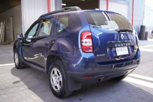atozcars-usedcars-renault duster-gallery-8