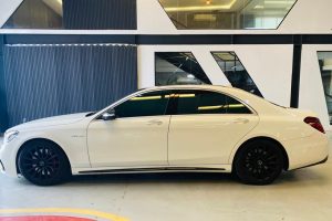 mercedes c63 amg-10
