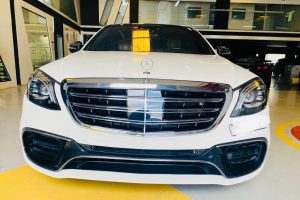 mercedes c63 amg-11