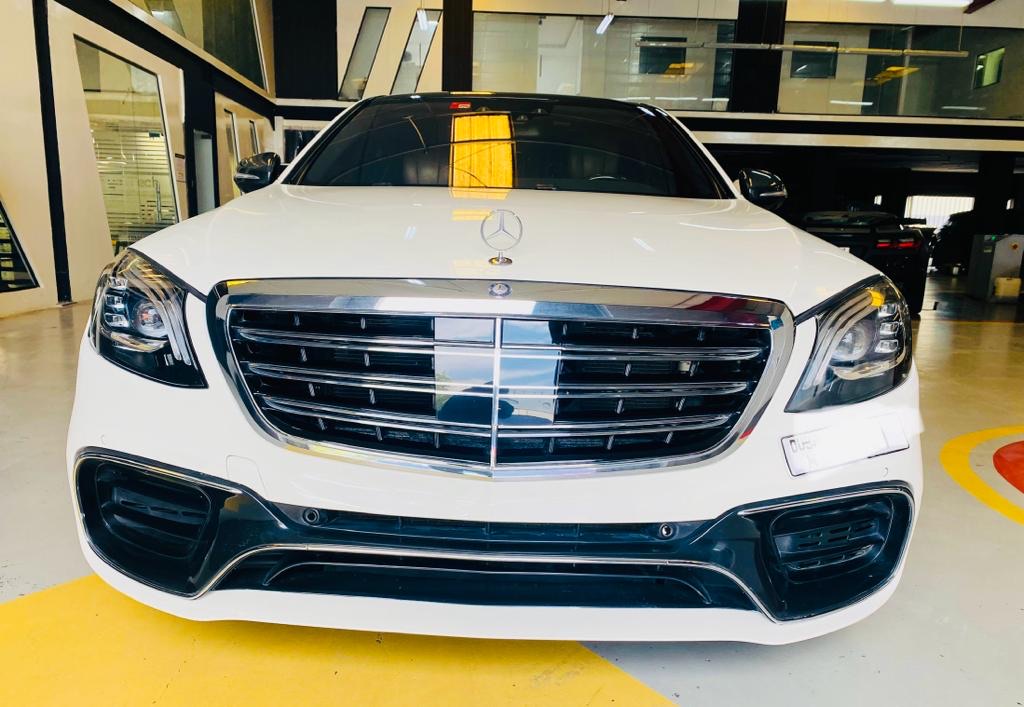 mercedes c63 amg-11