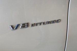 mercedes c63 amg-12