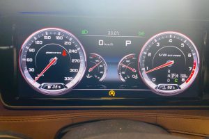 mercedes c63 amg-14