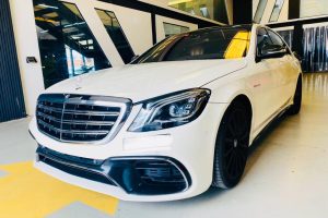 mercedes c63 amg-3