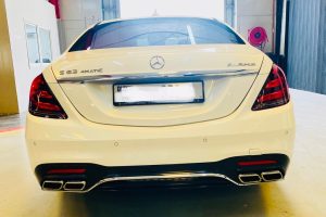 mercedes c63 amg-7