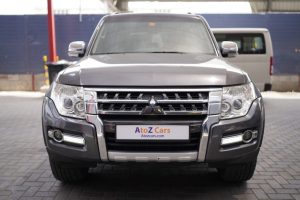 mitsubishi pajero-gallery-10