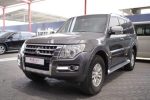 mitsubishi pajero-gallery-13