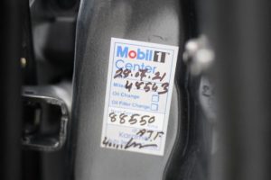 mitsubishi pajero-gallery-16