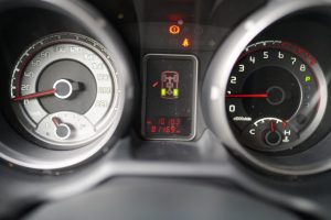mitsubishi pajero-gallery-3