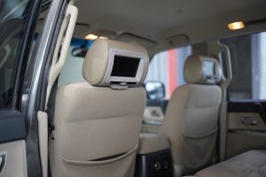 mitsubishi pajero-gallery-6
