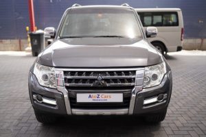 mitsubishi pajero-gallery-7