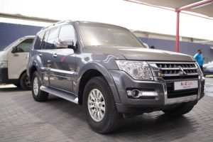 mitsubishi pajero-gallery-8