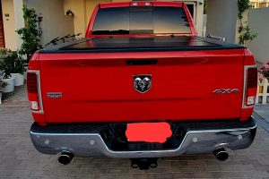 Ram-1500-Crew-Cab-Laramie
